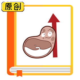 有乳糖不耐受還可以喝奶嗎？（牛奶系列） (3)